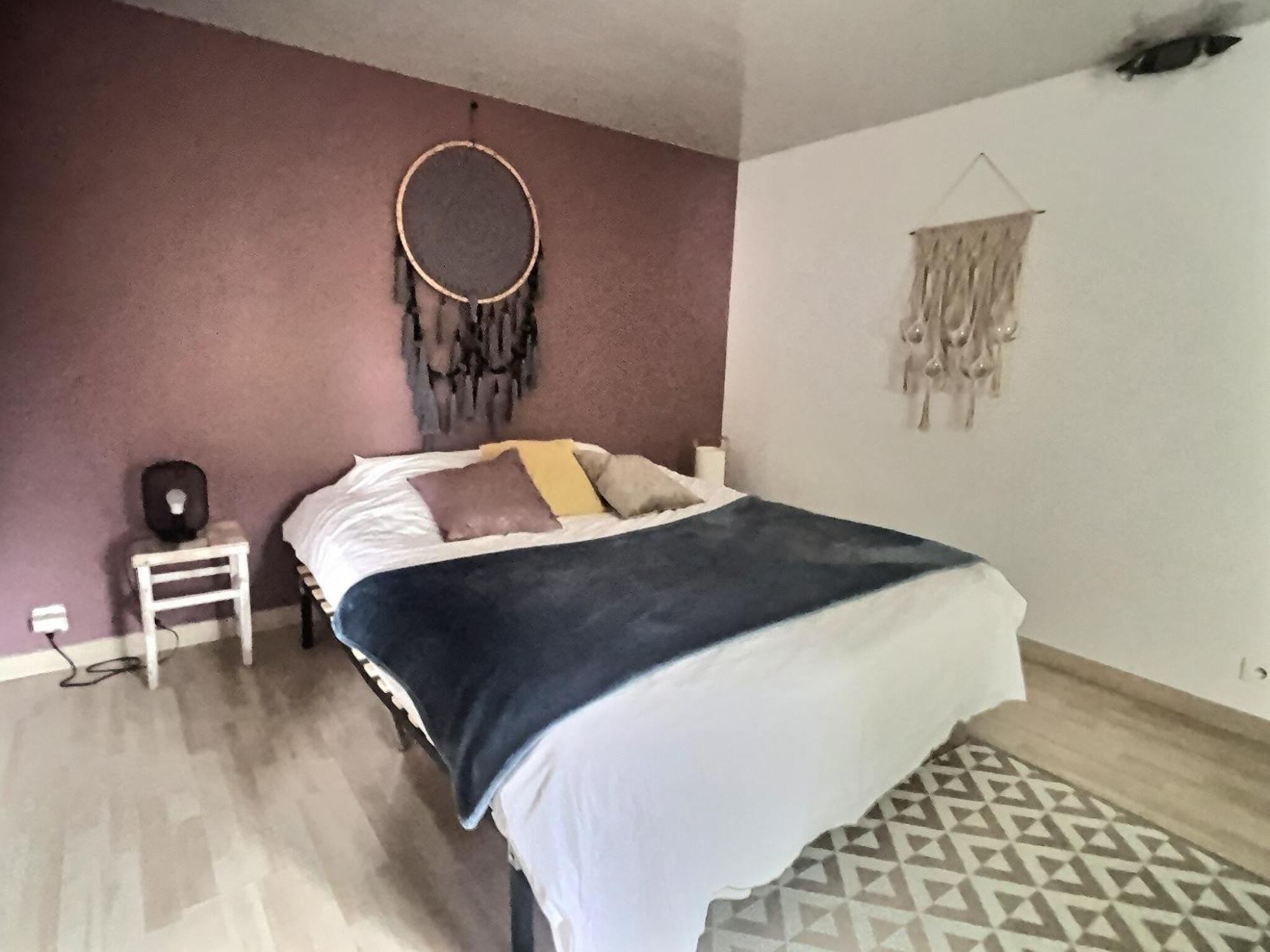 Le Grandthille Chalons-en-Champagne