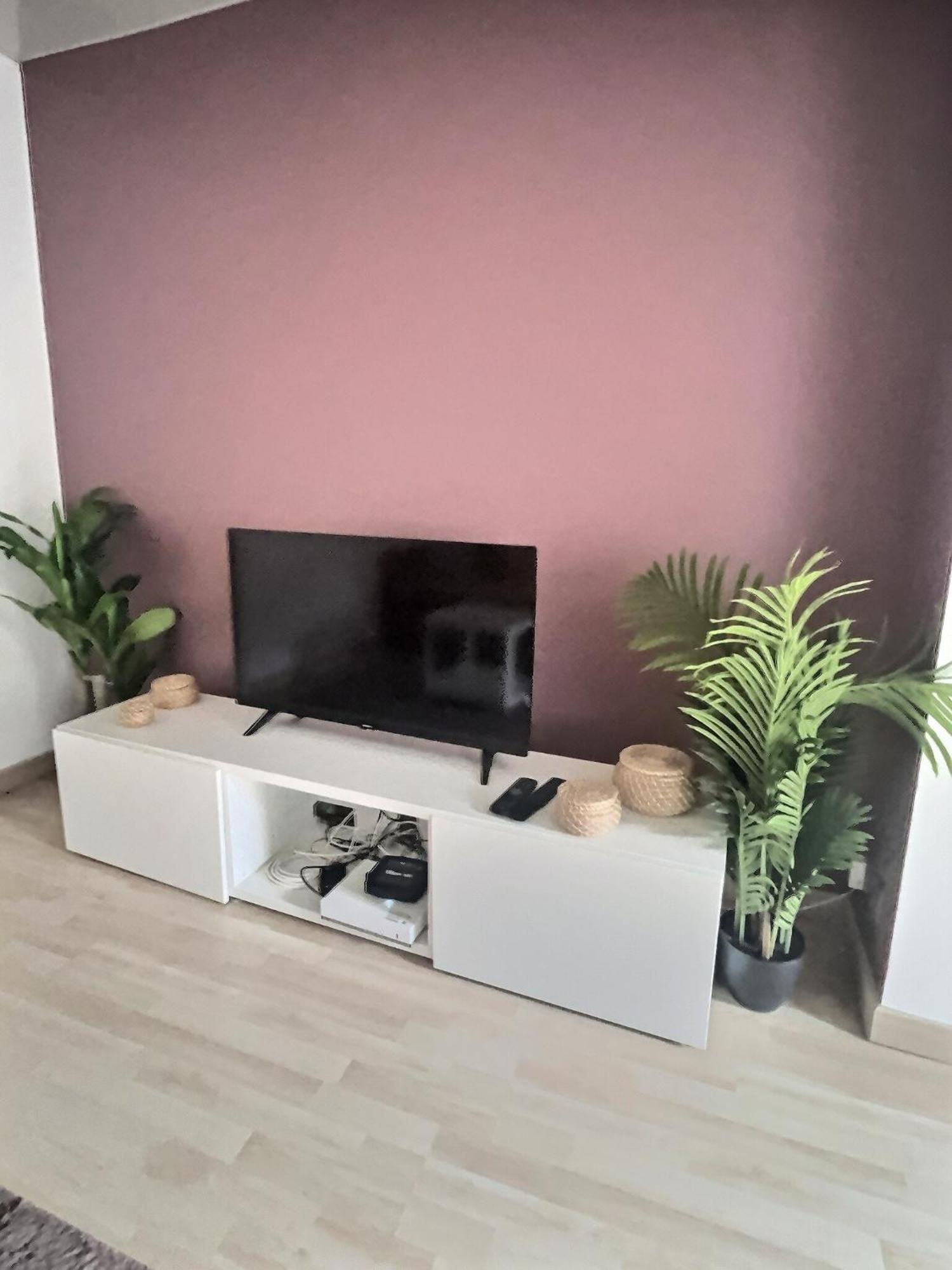 Apartment Le Grandthille Chalons-en-Champagne