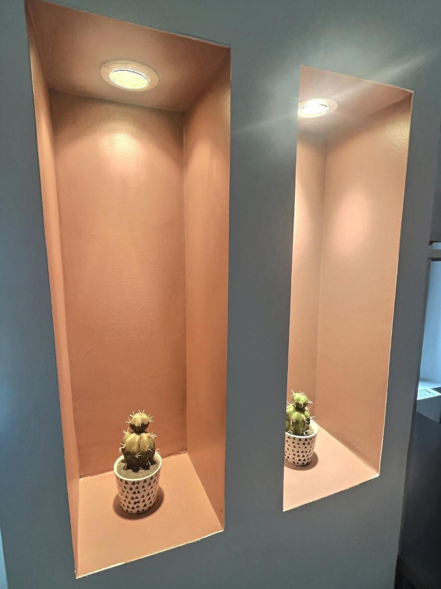 Apartment Le Grandthille Chalons-en-Champagne