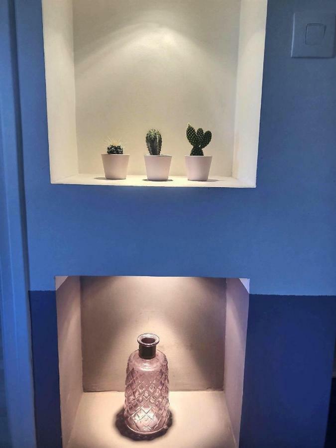 Apartment Le Grandthille