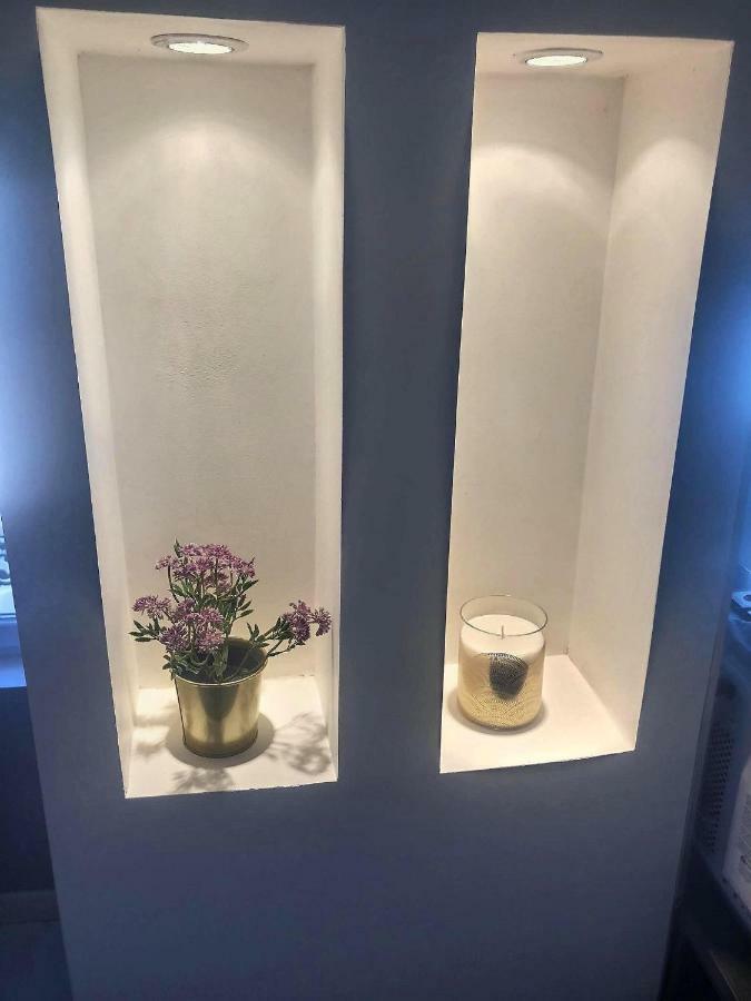 Apartment Le Grandthille Chalons-en-Champagne